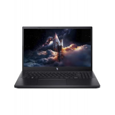 Ноутбук Acer Aspire 15.6" Nitro V 15 (NH.U3QER.003)